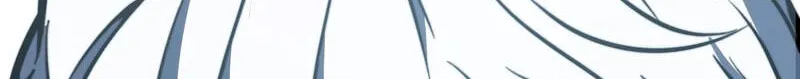 Read All Class Awakening God Slayer EN Manga Online