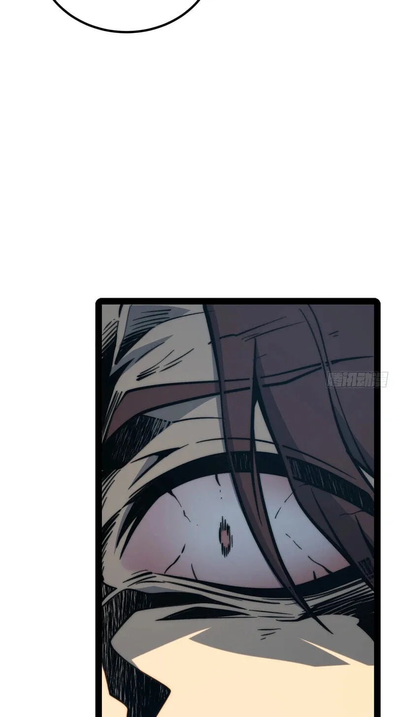 Read All Class Awakening God Slayer EN Manga Online