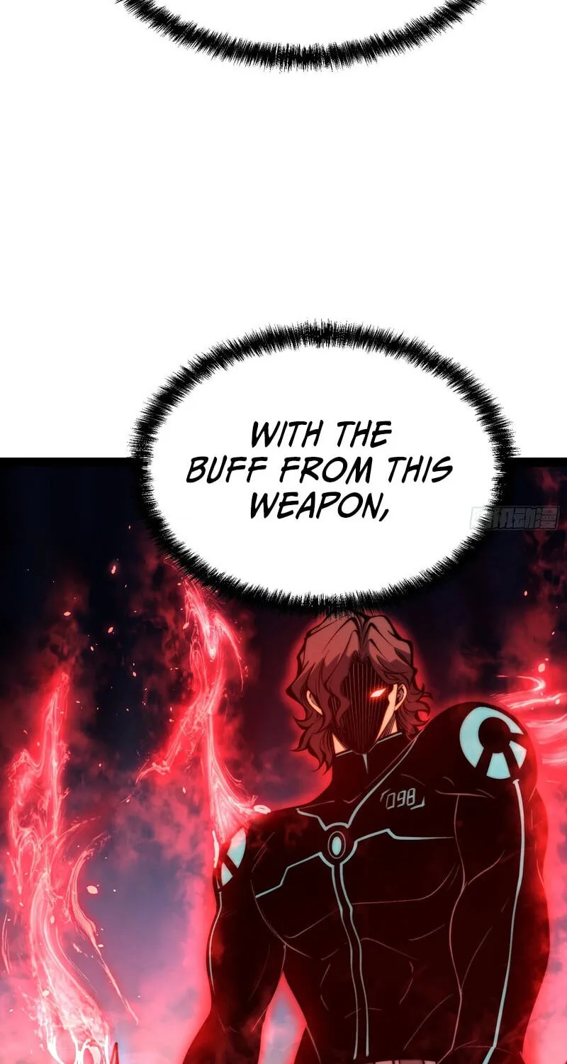 Read All Class Awakening God Slayer EN Manga Online