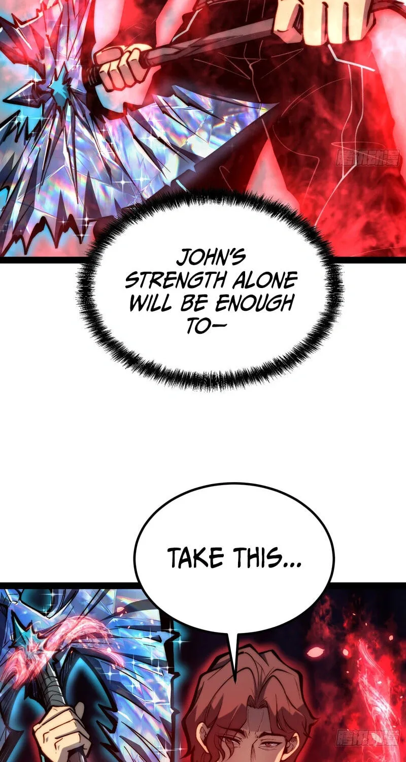 Read All Class Awakening God Slayer EN Manga Online