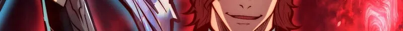 Read All Class Awakening God Slayer EN Manga Online