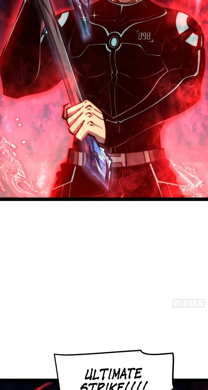Read All Class Awakening God Slayer EN Manga Online