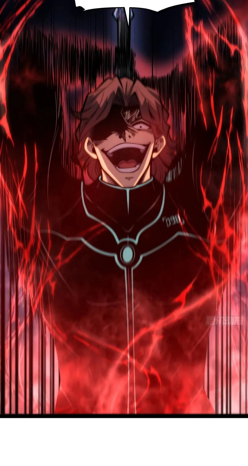 Read All Class Awakening God Slayer EN Manga Online