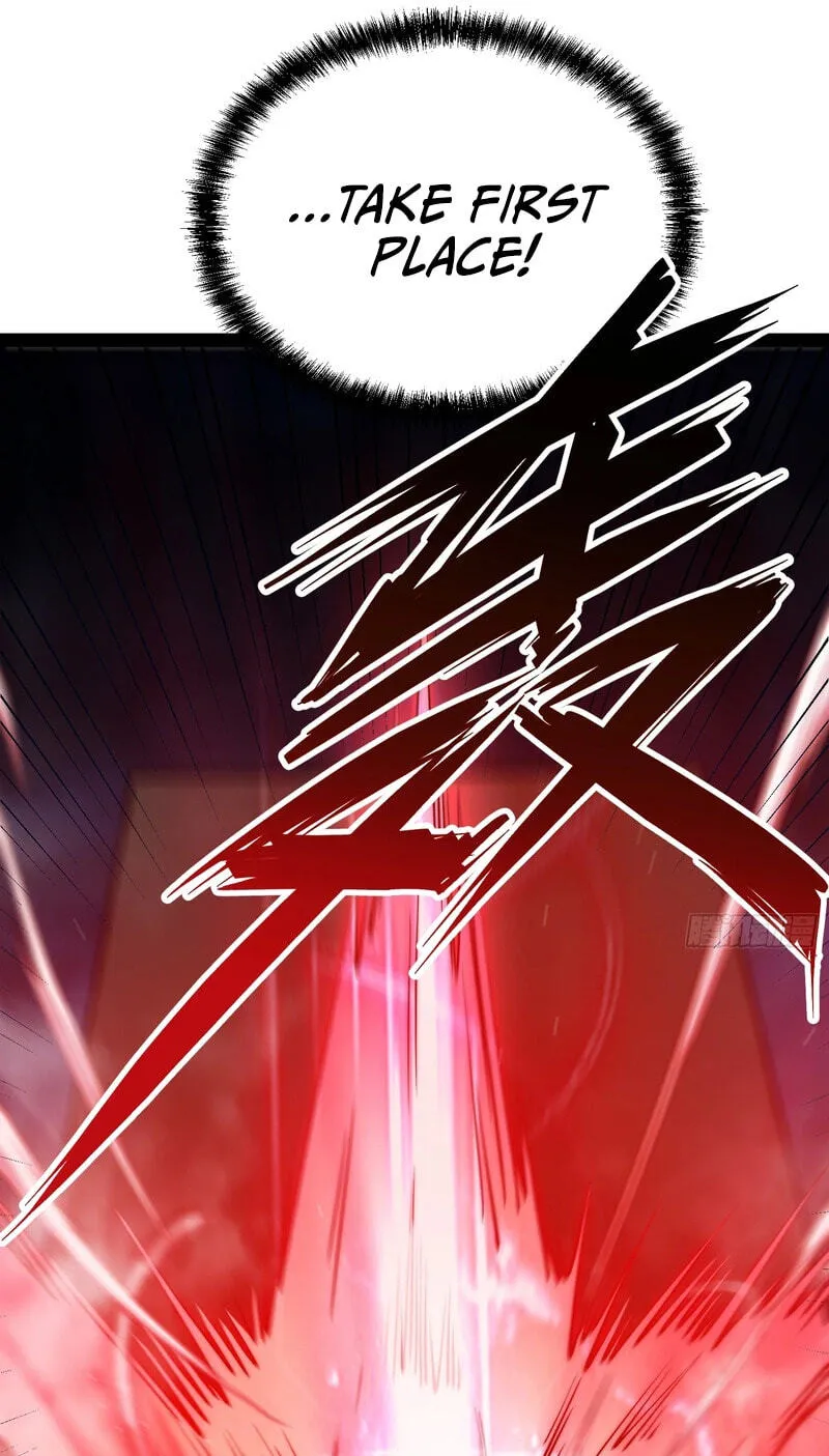 Read All Class Awakening God Slayer EN Manga Online