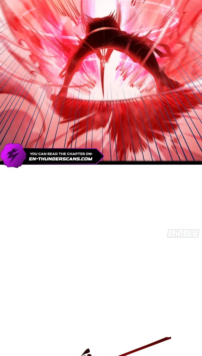 Read All Class Awakening God Slayer EN Manga Online