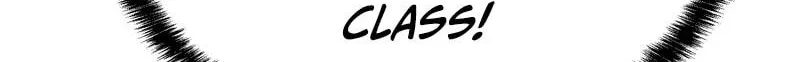 Read All Class Awakening God Slayer EN Manga Online