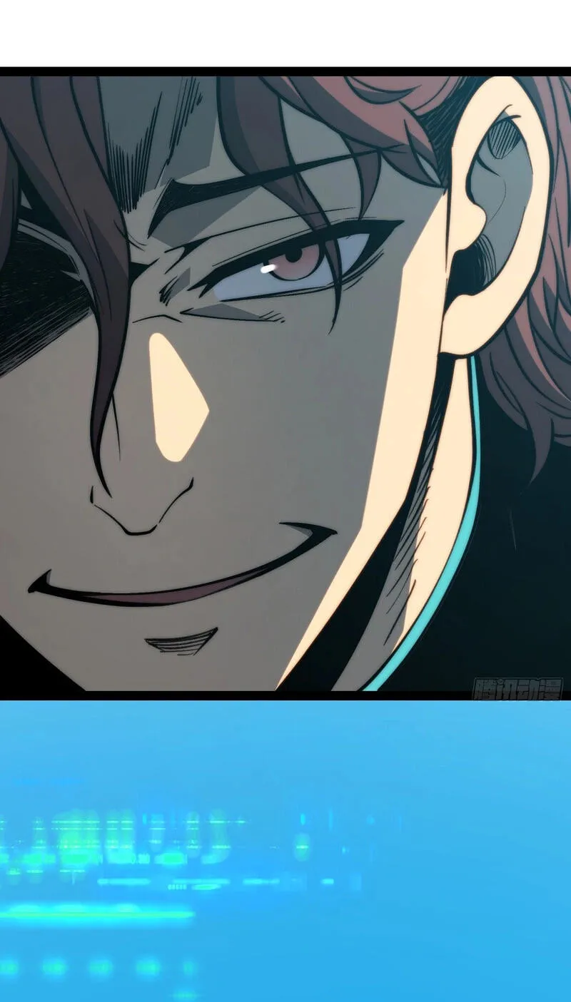 Read All Class Awakening God Slayer EN Manga Online