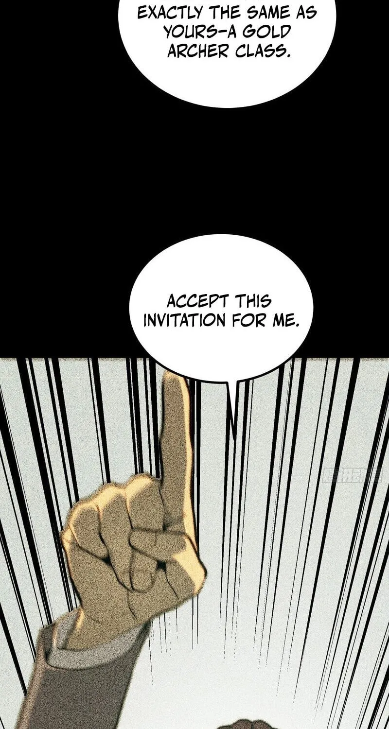 Read All Class Awakening God Slayer EN Manga Online