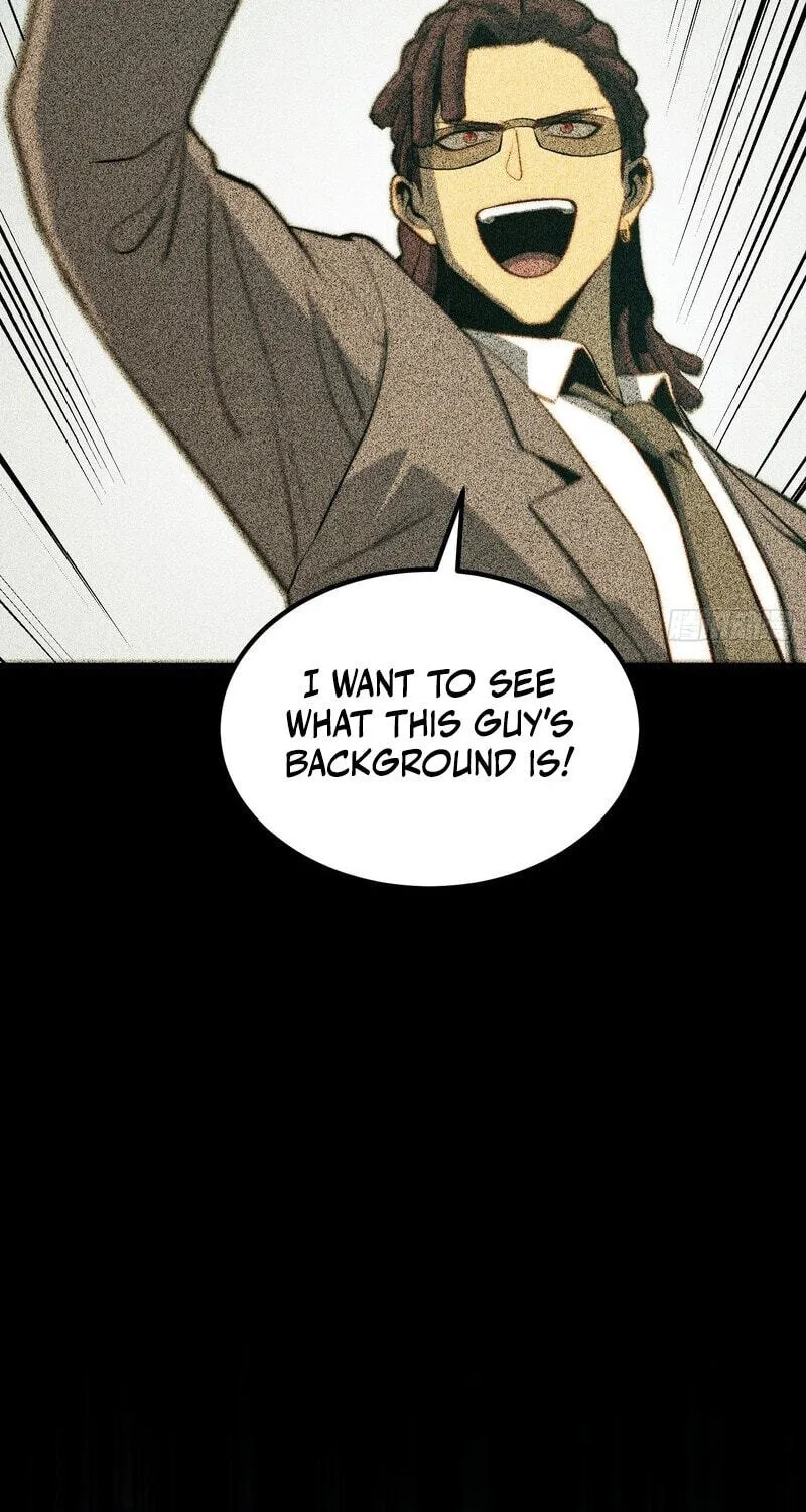 Read All Class Awakening God Slayer EN Manga Online