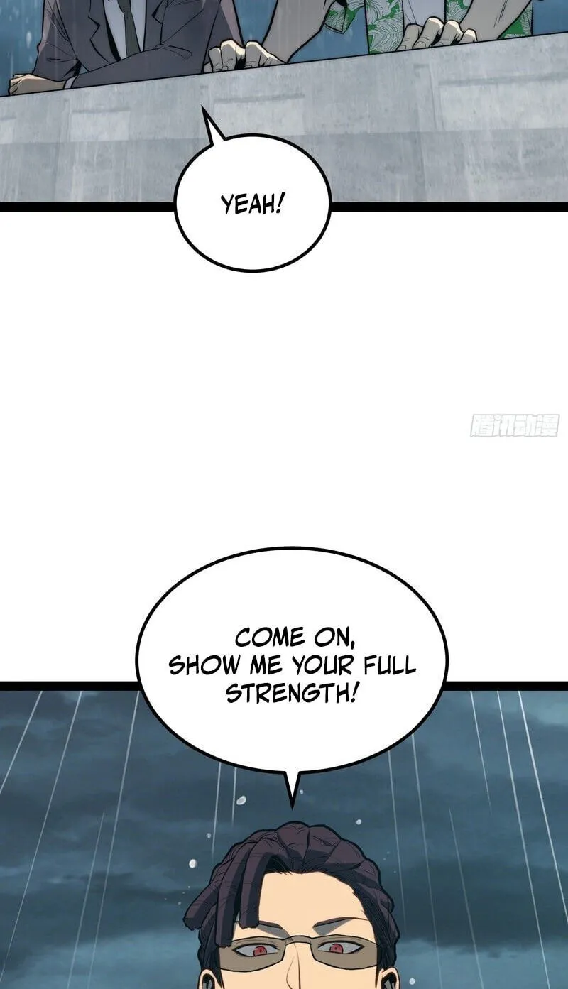 Read All Class Awakening God Slayer EN Manga Online