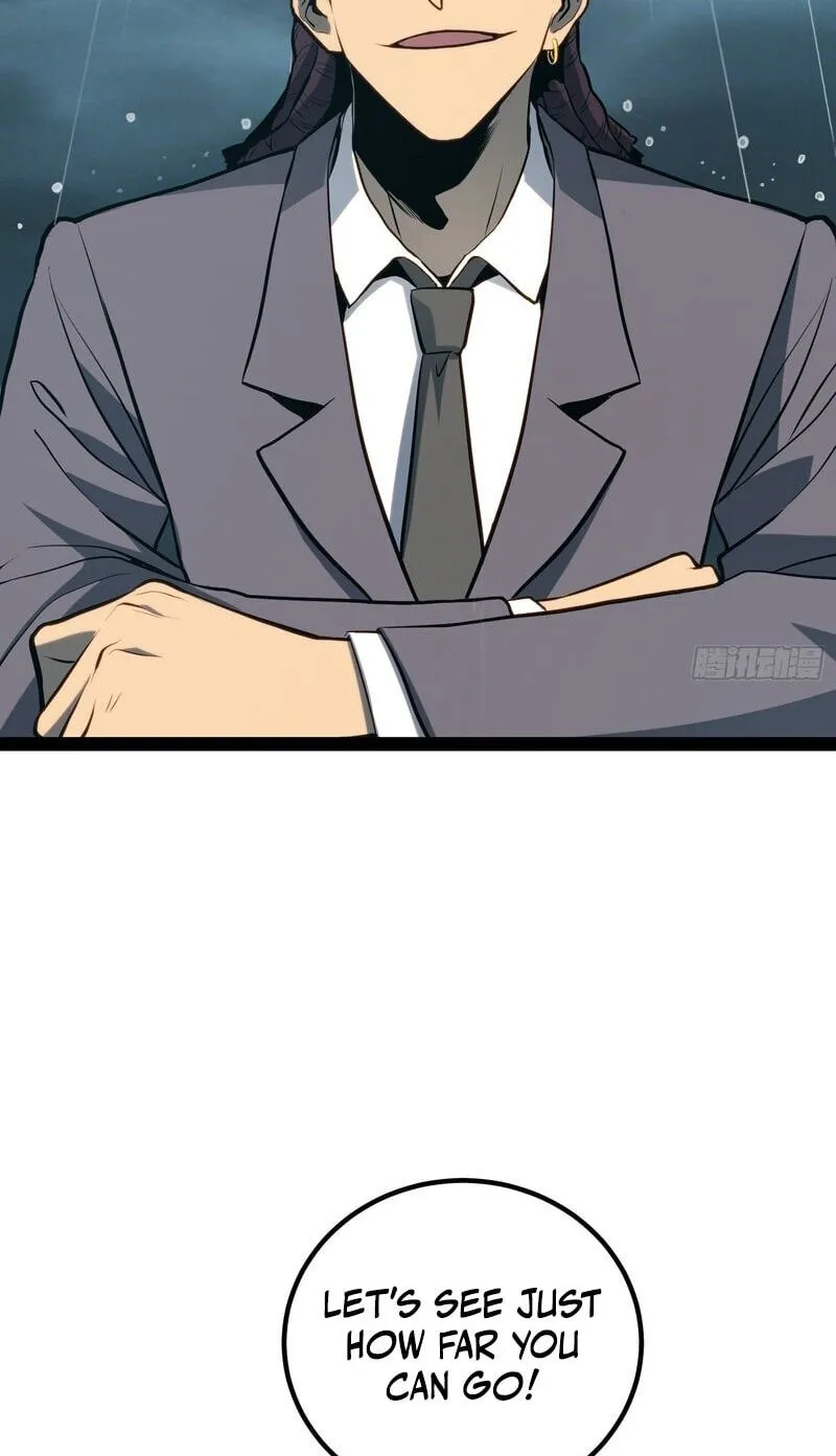 Read All Class Awakening God Slayer EN Manga Online