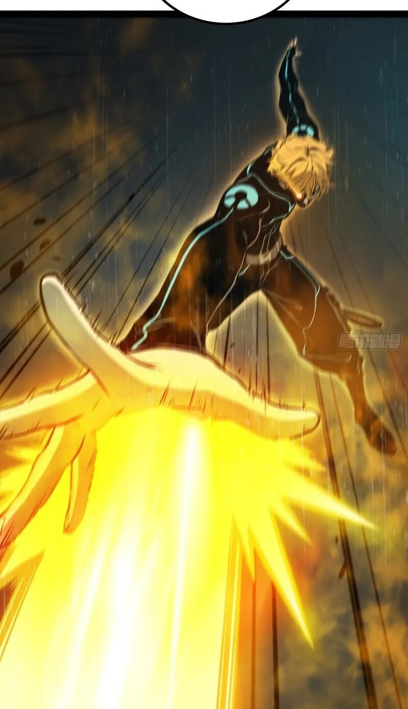 Read All Class Awakening God Slayer EN Manga Online