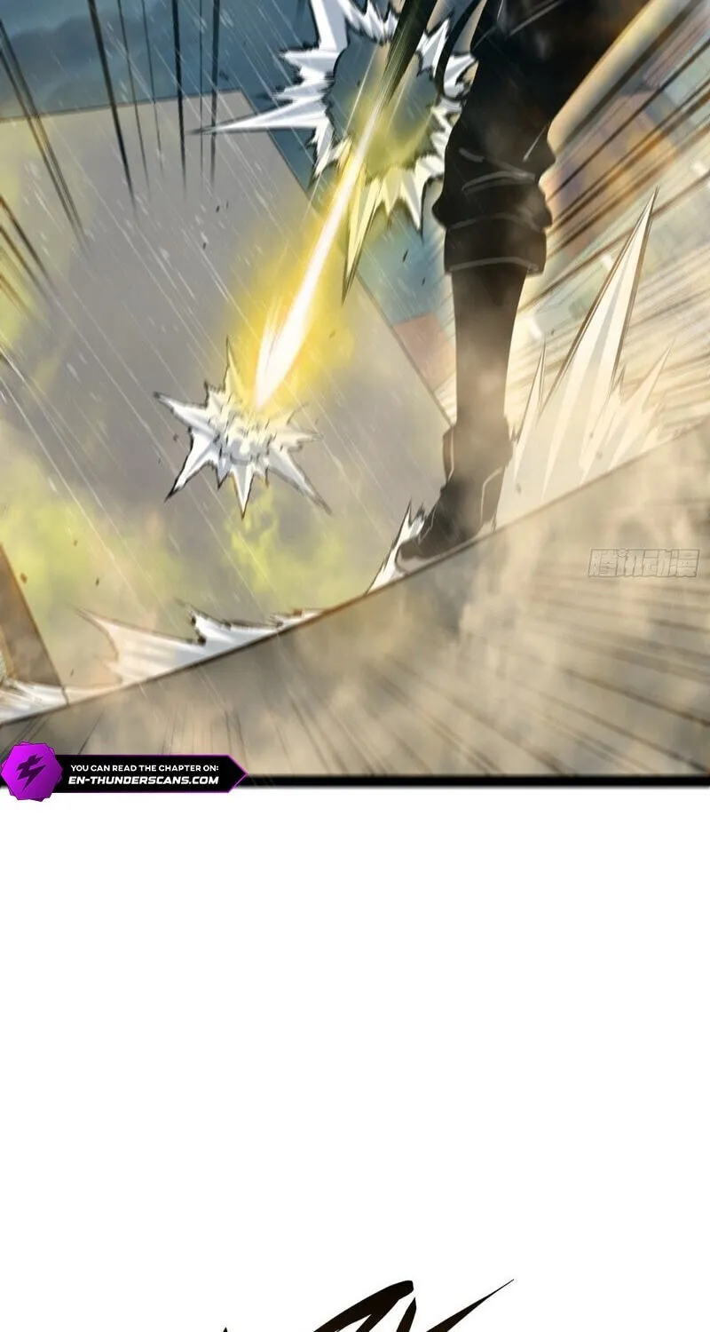 Read All Class Awakening God Slayer EN Manga Online