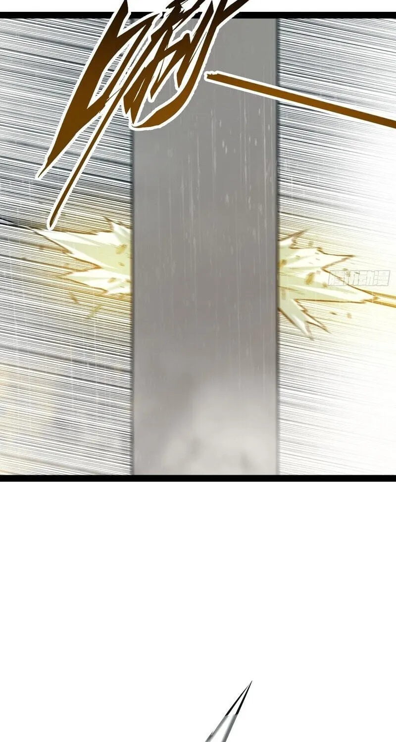Read All Class Awakening God Slayer EN Manga Online