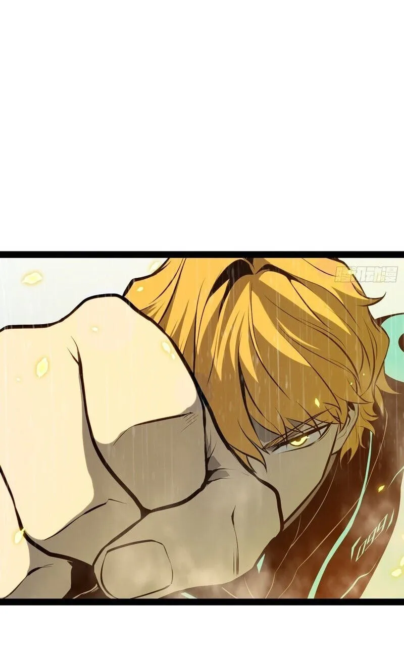 Read All Class Awakening God Slayer EN Manga Online