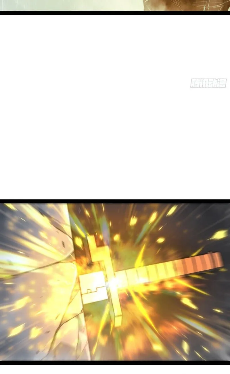 Read All Class Awakening God Slayer EN Manga Online