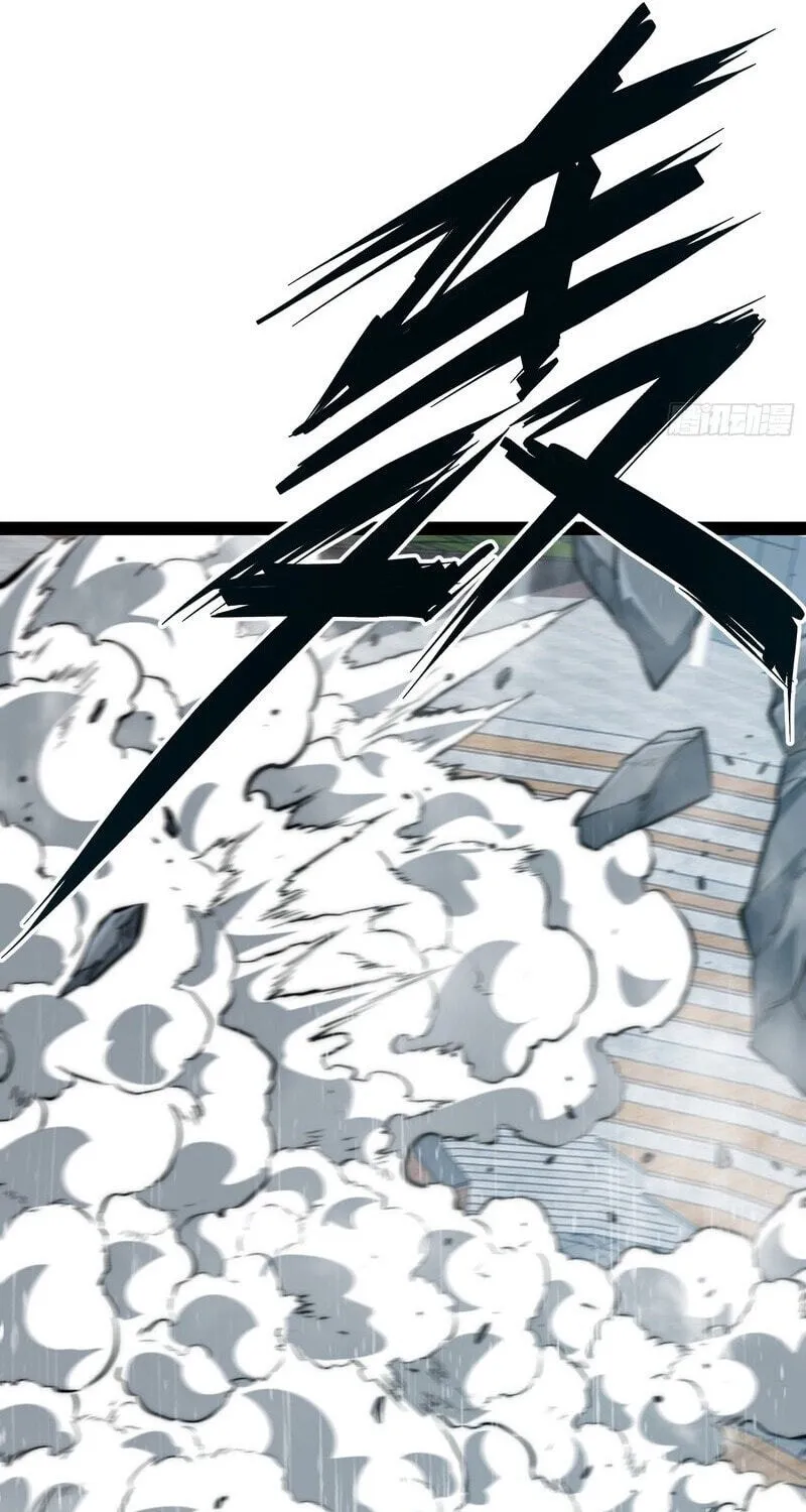 Read All Class Awakening God Slayer EN Manga Online