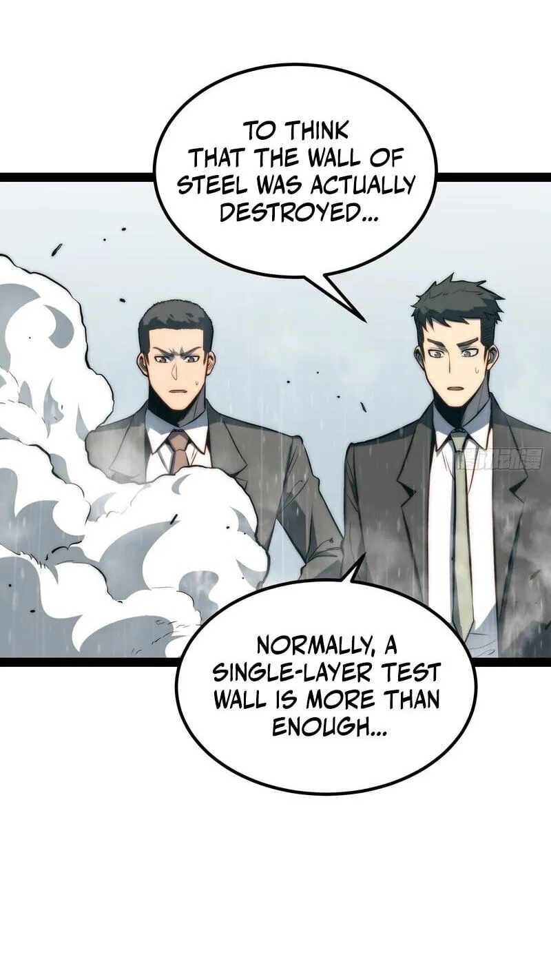 Read All Class Awakening God Slayer EN Manga Online