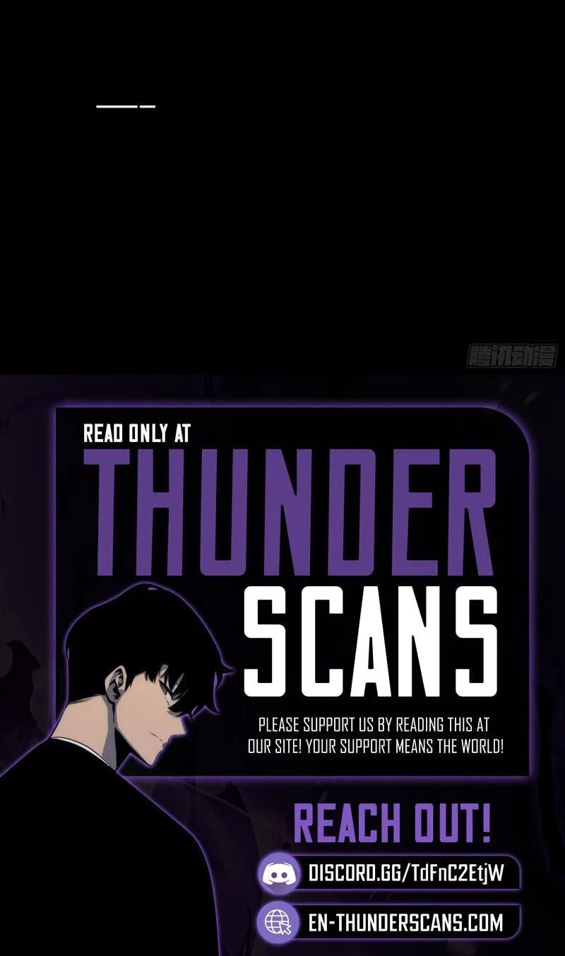 Read All Class Awakening God Slayer EN Manga Online