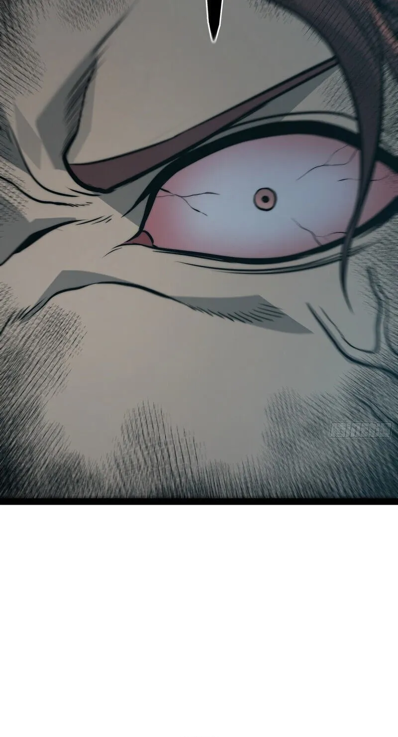 Read All Class Awakening God Slayer EN Manga Online