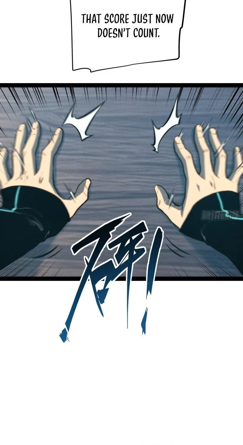 Read All Class Awakening God Slayer EN Manga Online