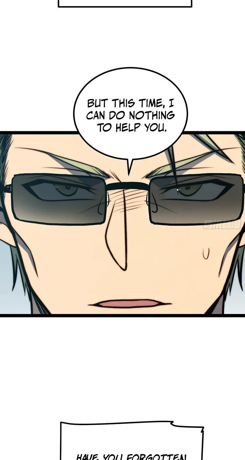 Read All Class Awakening God Slayer EN Manga Online