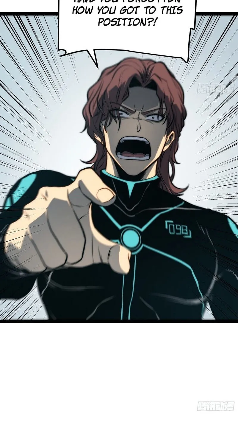Read All Class Awakening God Slayer EN Manga Online