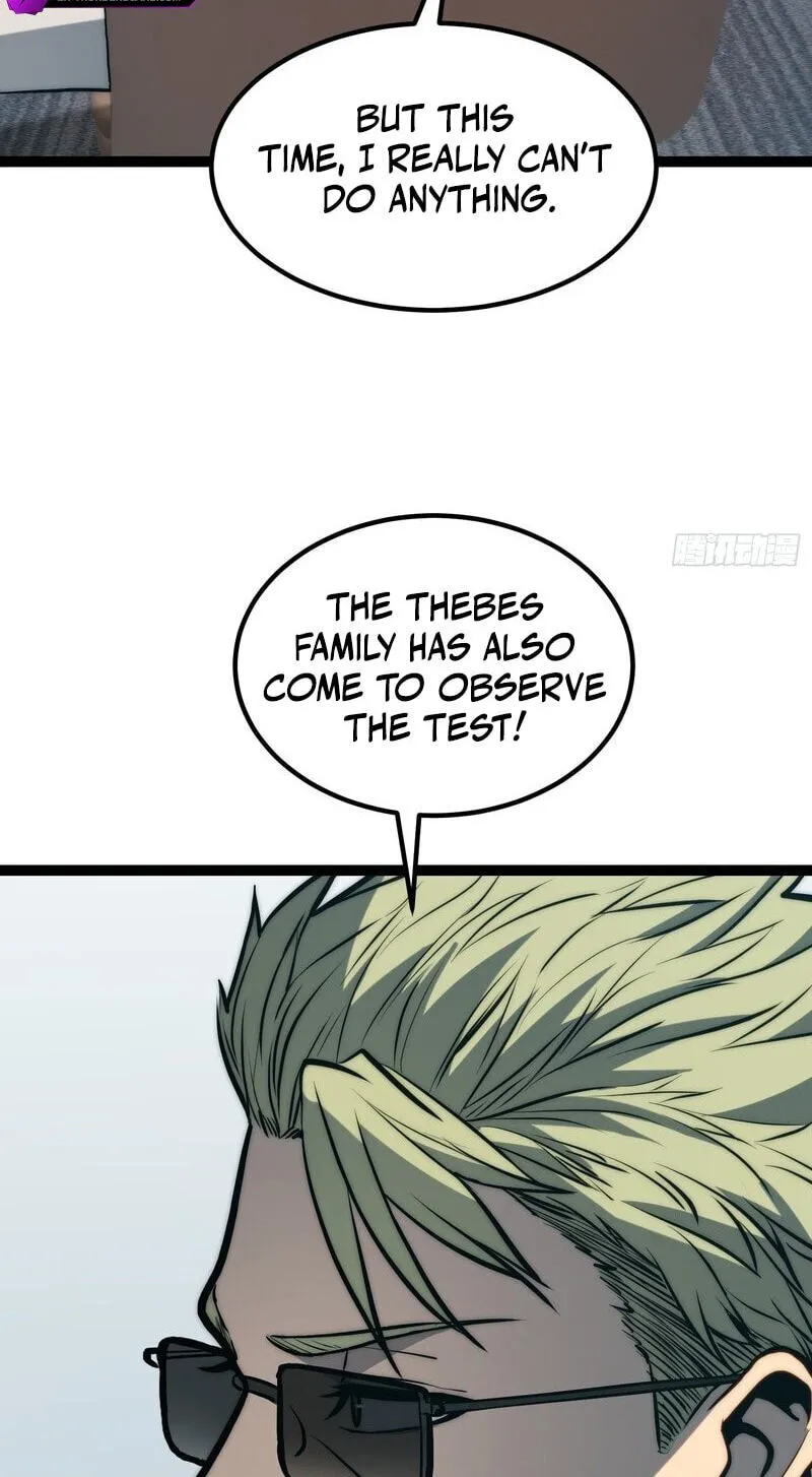 Read All Class Awakening God Slayer EN Manga Online
