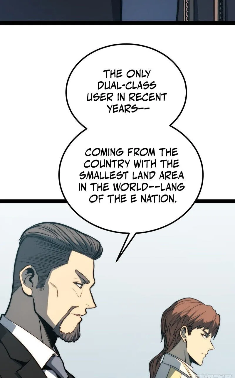 Read All Class Awakening God Slayer EN Manga Online