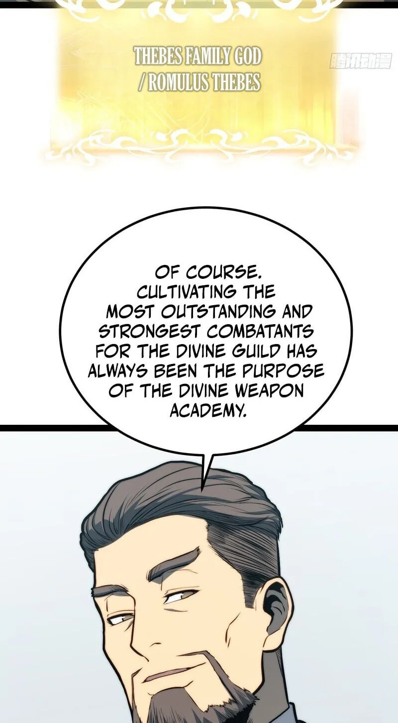 Read All Class Awakening God Slayer EN Manga Online