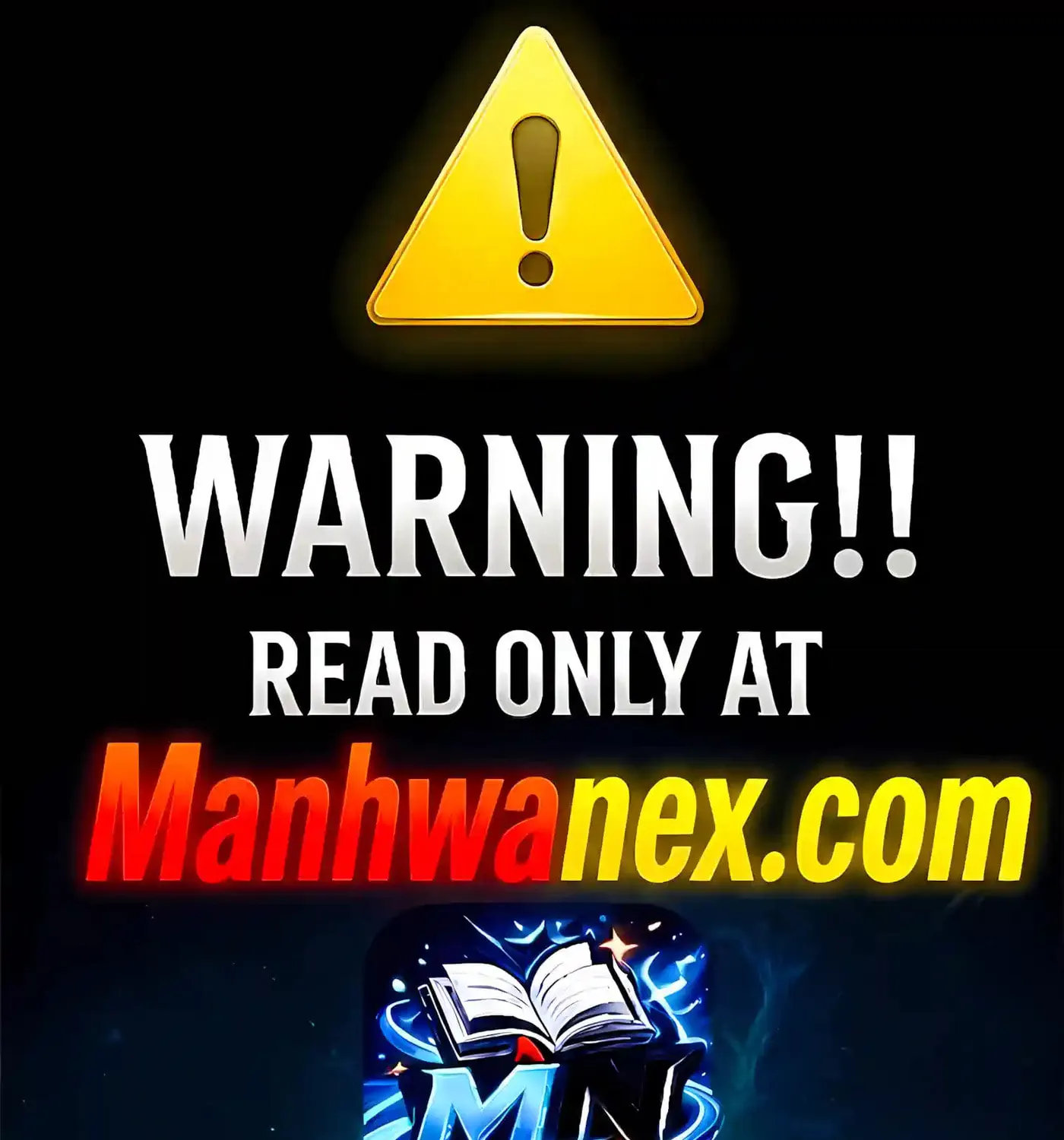 Read All Class Awakening God Slayer EN Manga Online