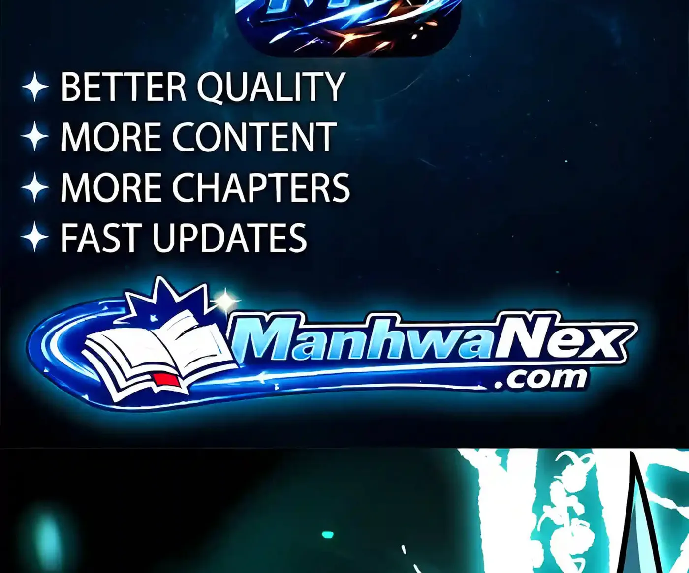 Read All Class Awakening God Slayer EN Manga Online