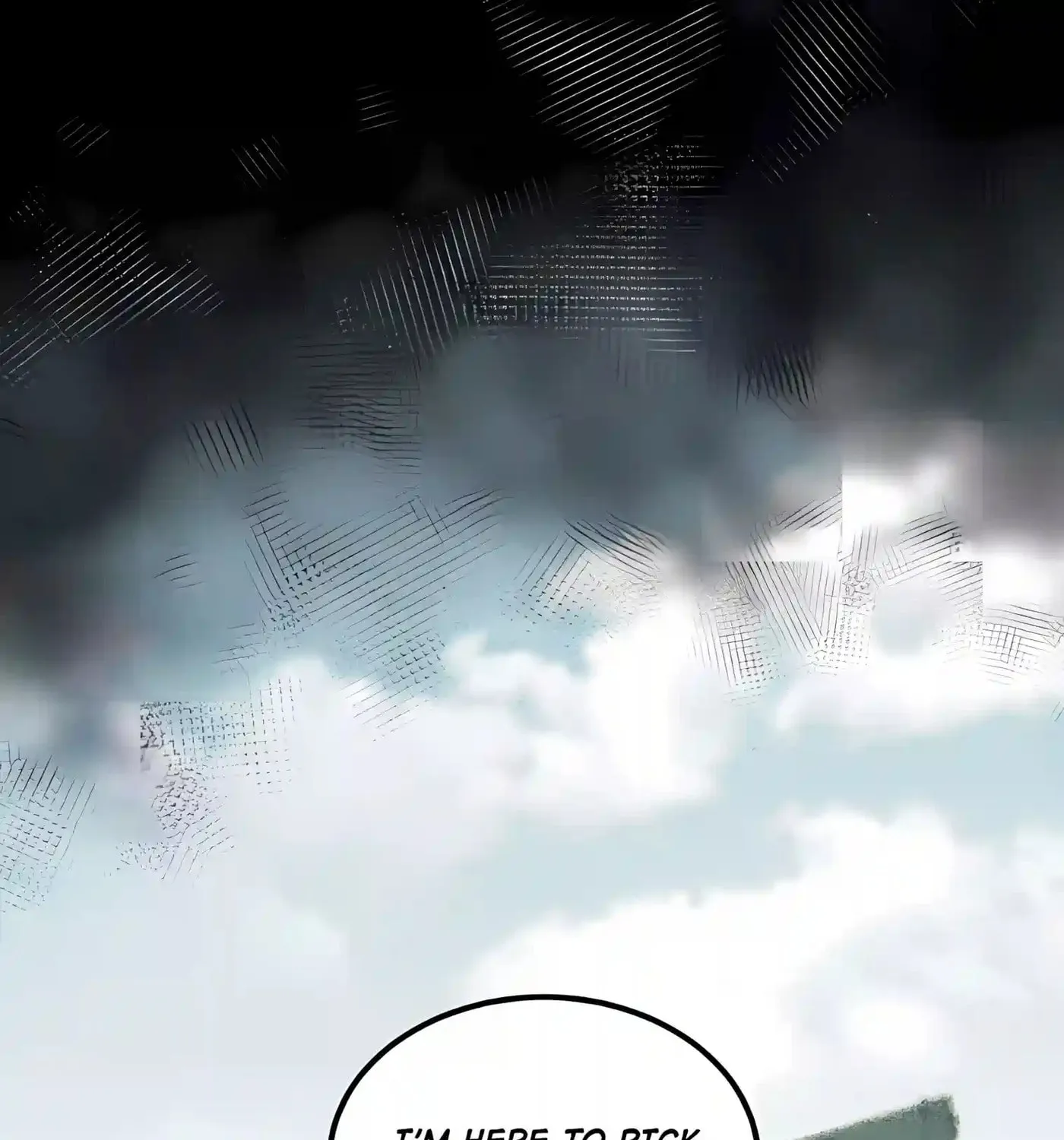 Read All Class Awakening God Slayer EN Manga Online