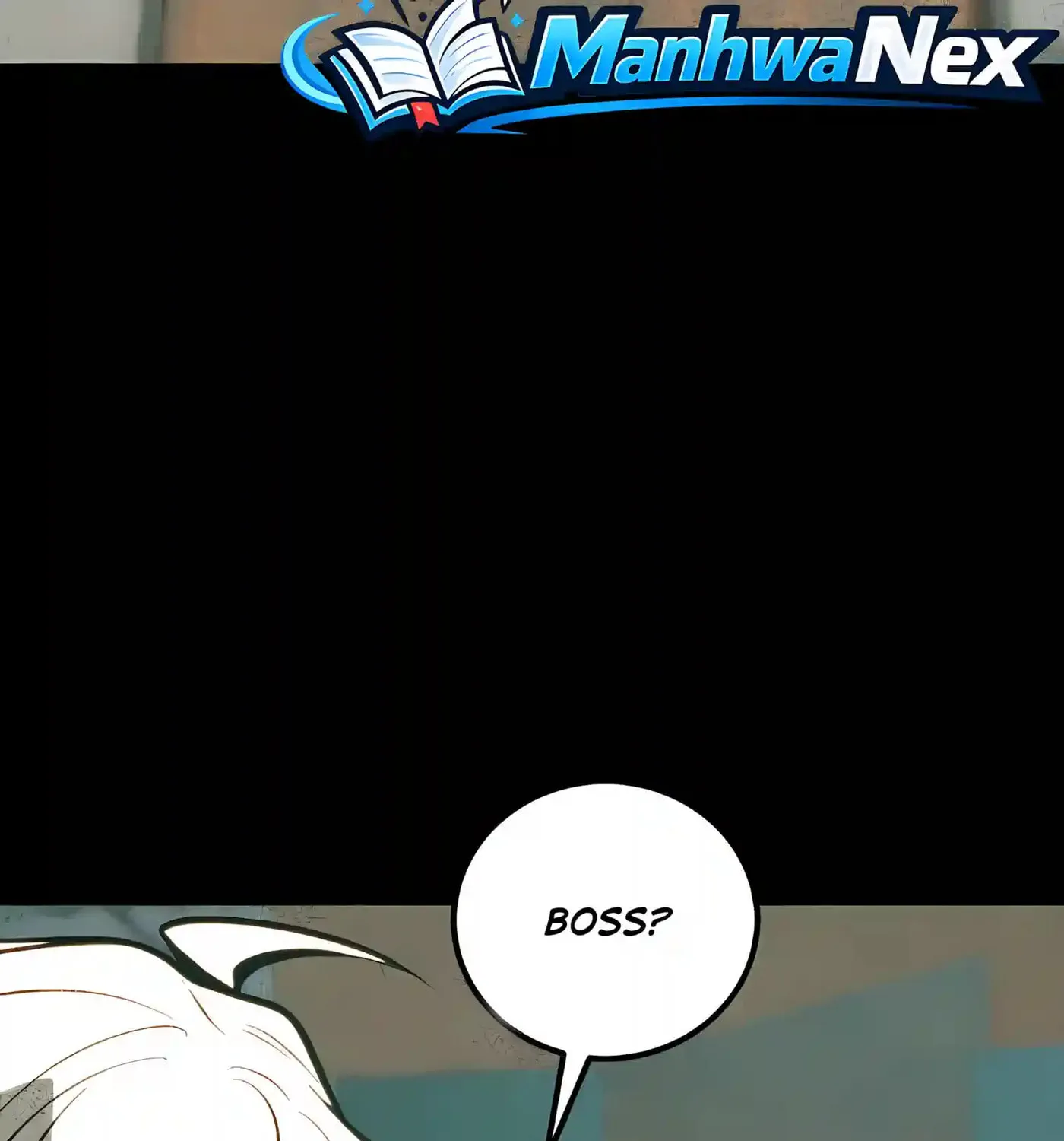 Read All Class Awakening God Slayer EN Manga Online