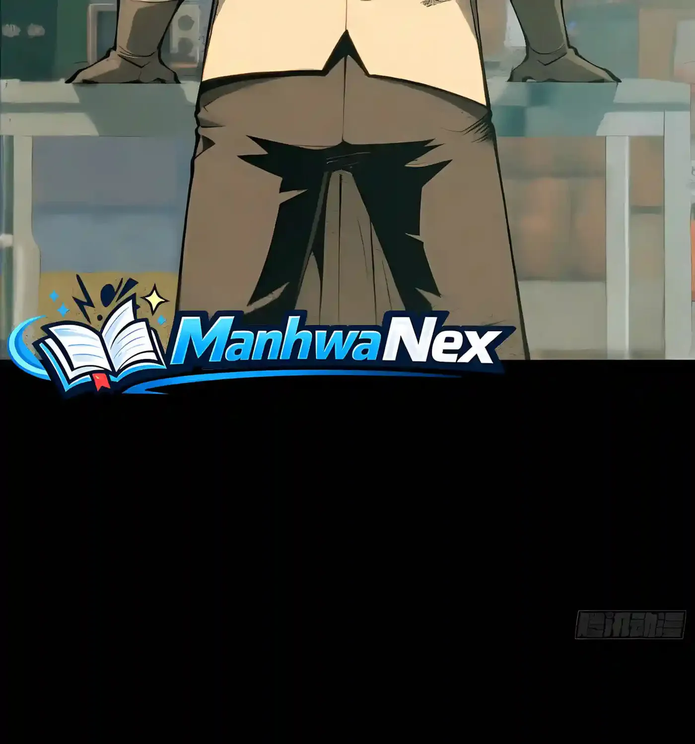 Read All Class Awakening God Slayer EN Manga Online