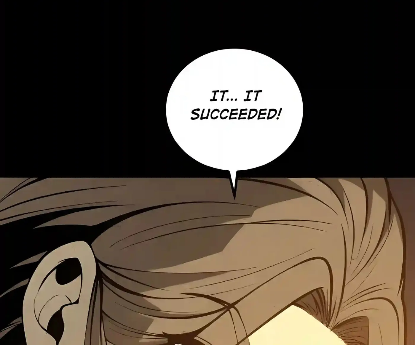 Read All Class Awakening God Slayer EN Manga Online
