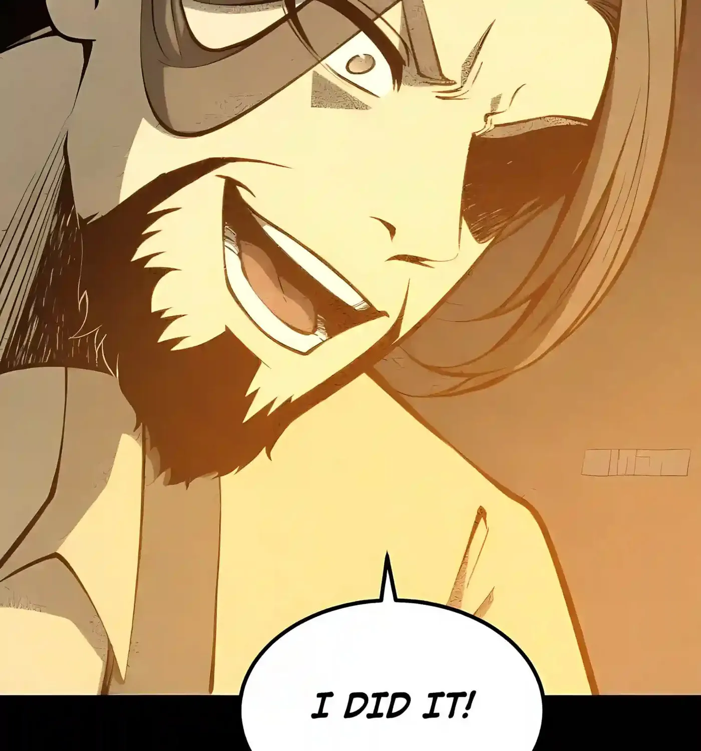 Read All Class Awakening God Slayer EN Manga Online