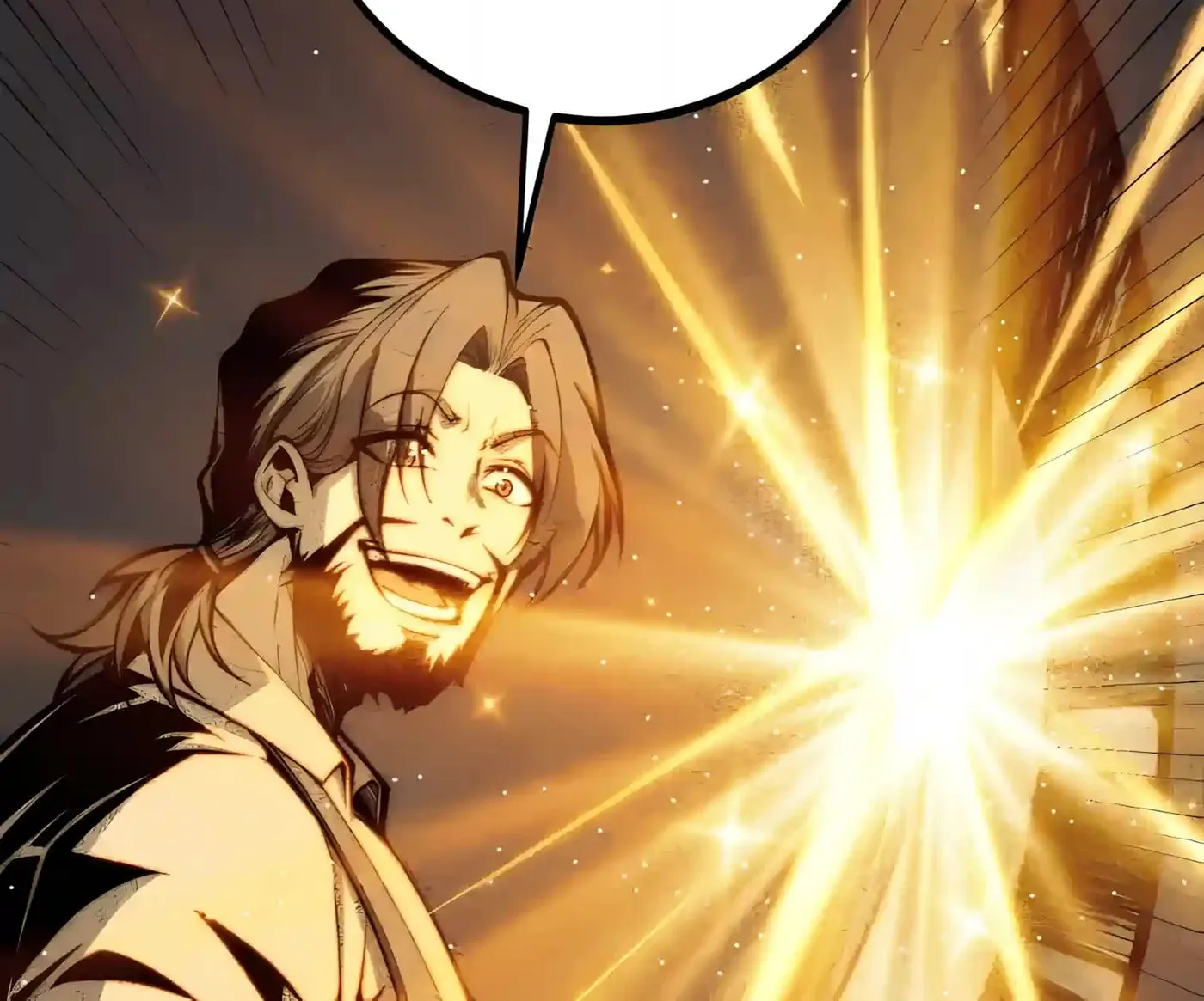 Read All Class Awakening God Slayer EN Manga Online