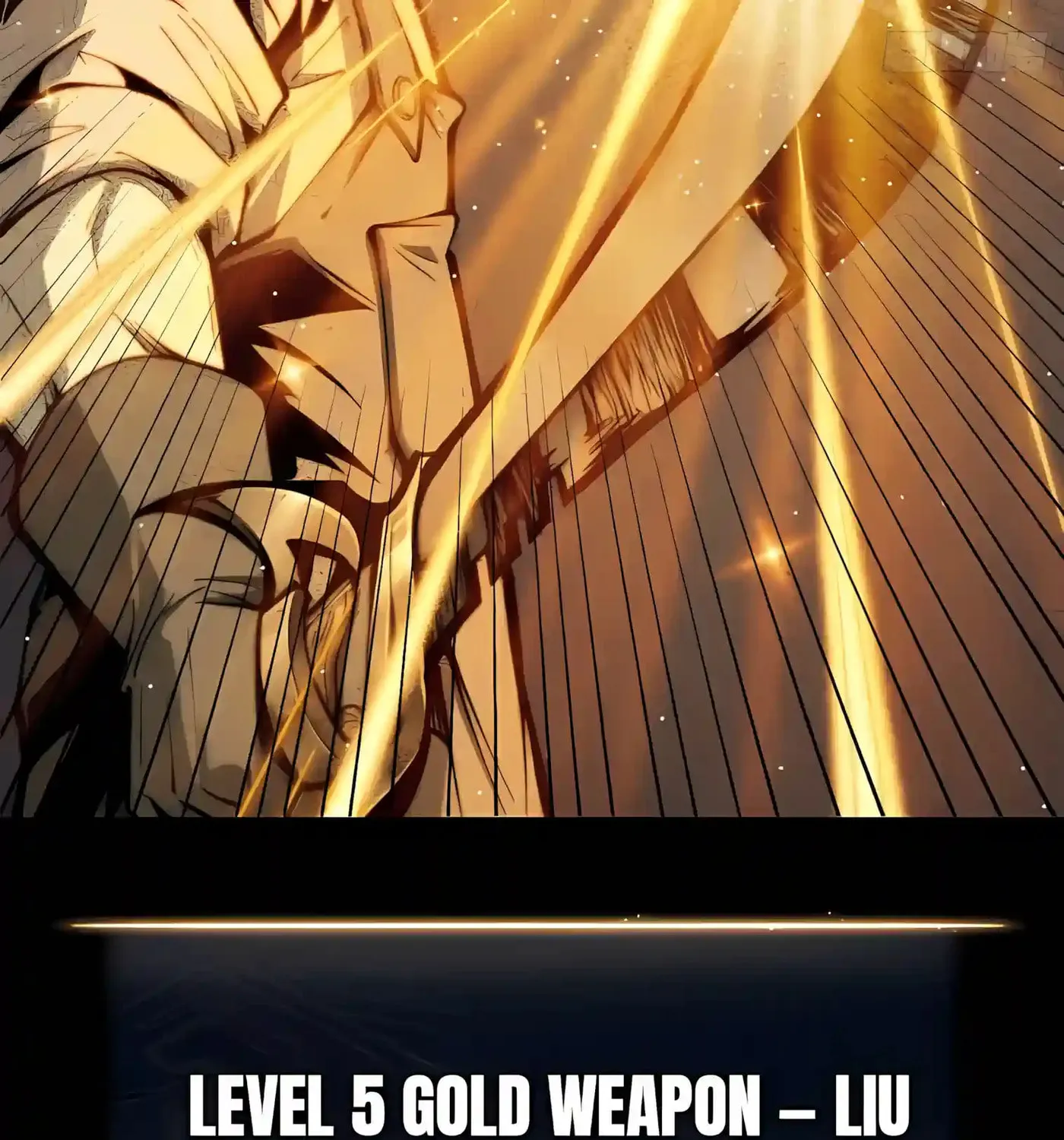 Read All Class Awakening God Slayer EN Manga Online