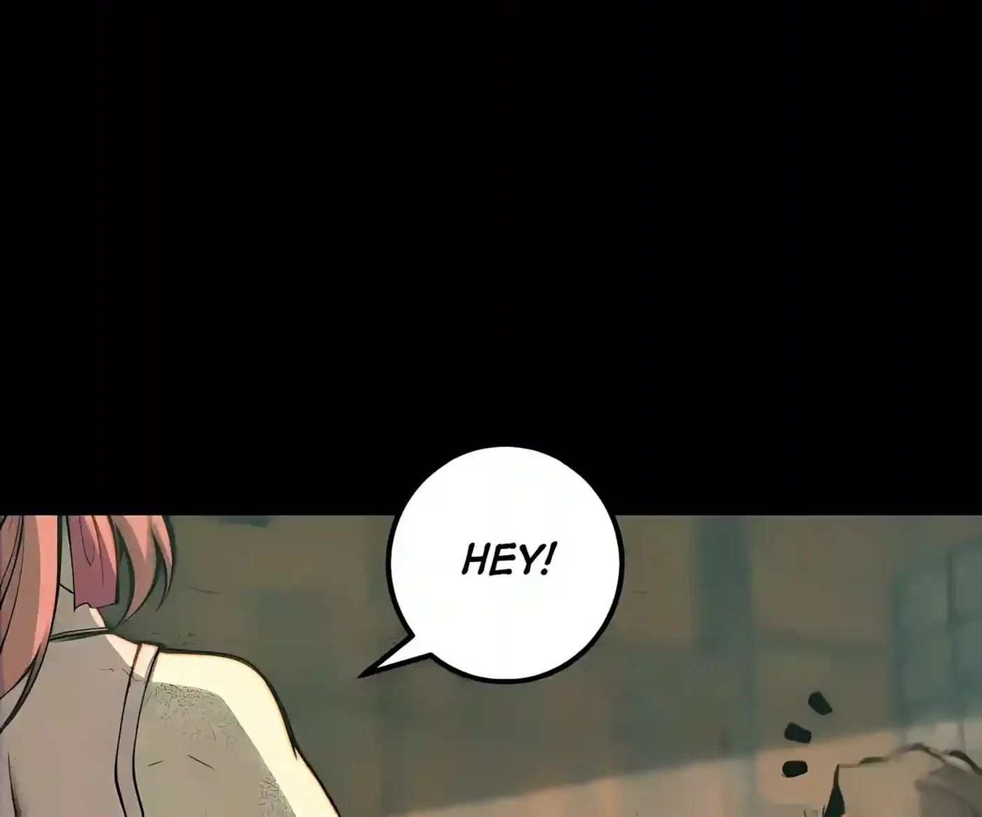 Read All Class Awakening God Slayer EN Manga Online