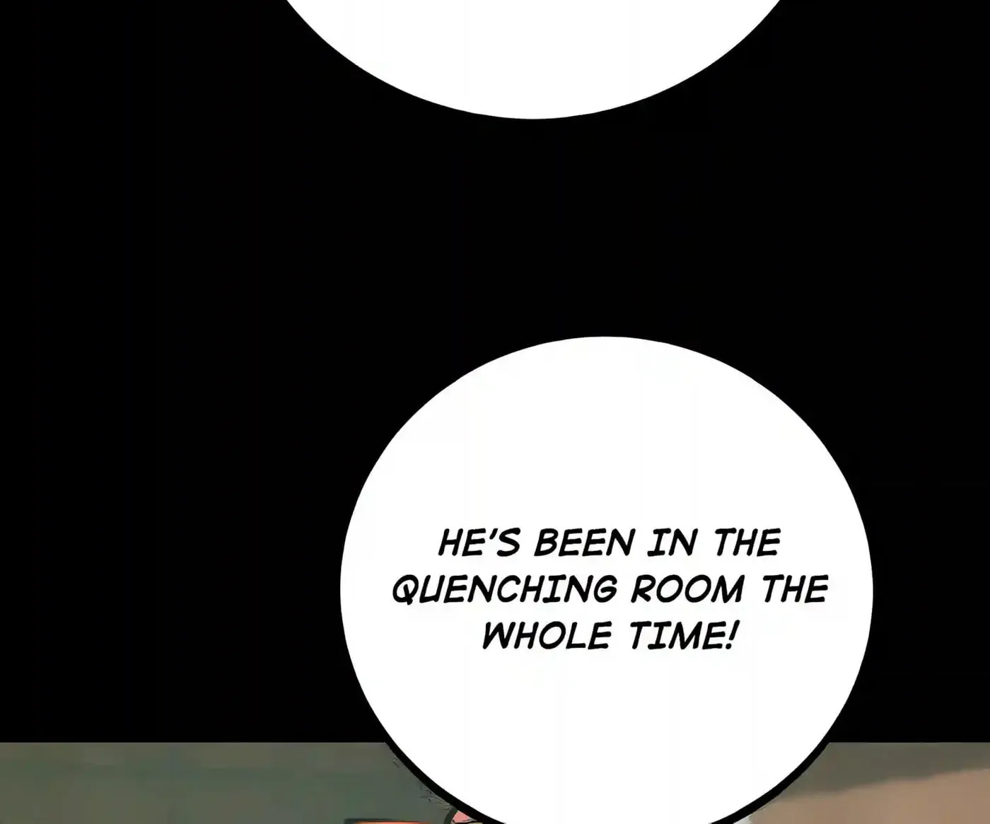 Read All Class Awakening God Slayer EN Manga Online