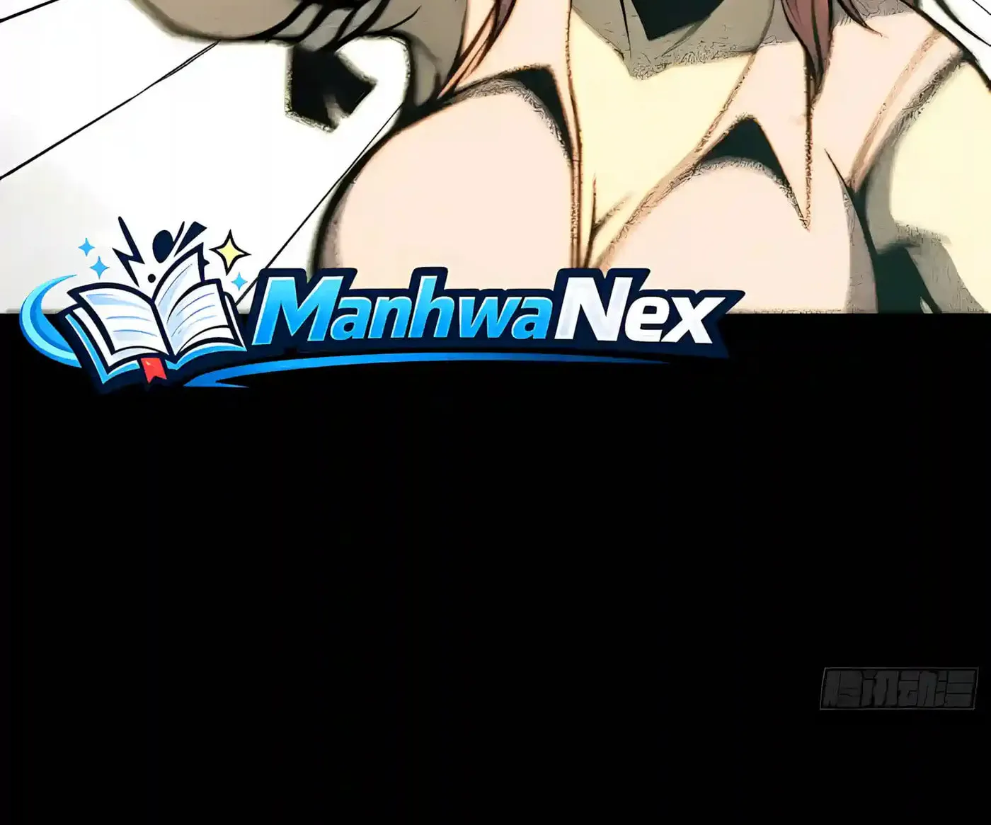 Read All Class Awakening God Slayer EN Manga Online