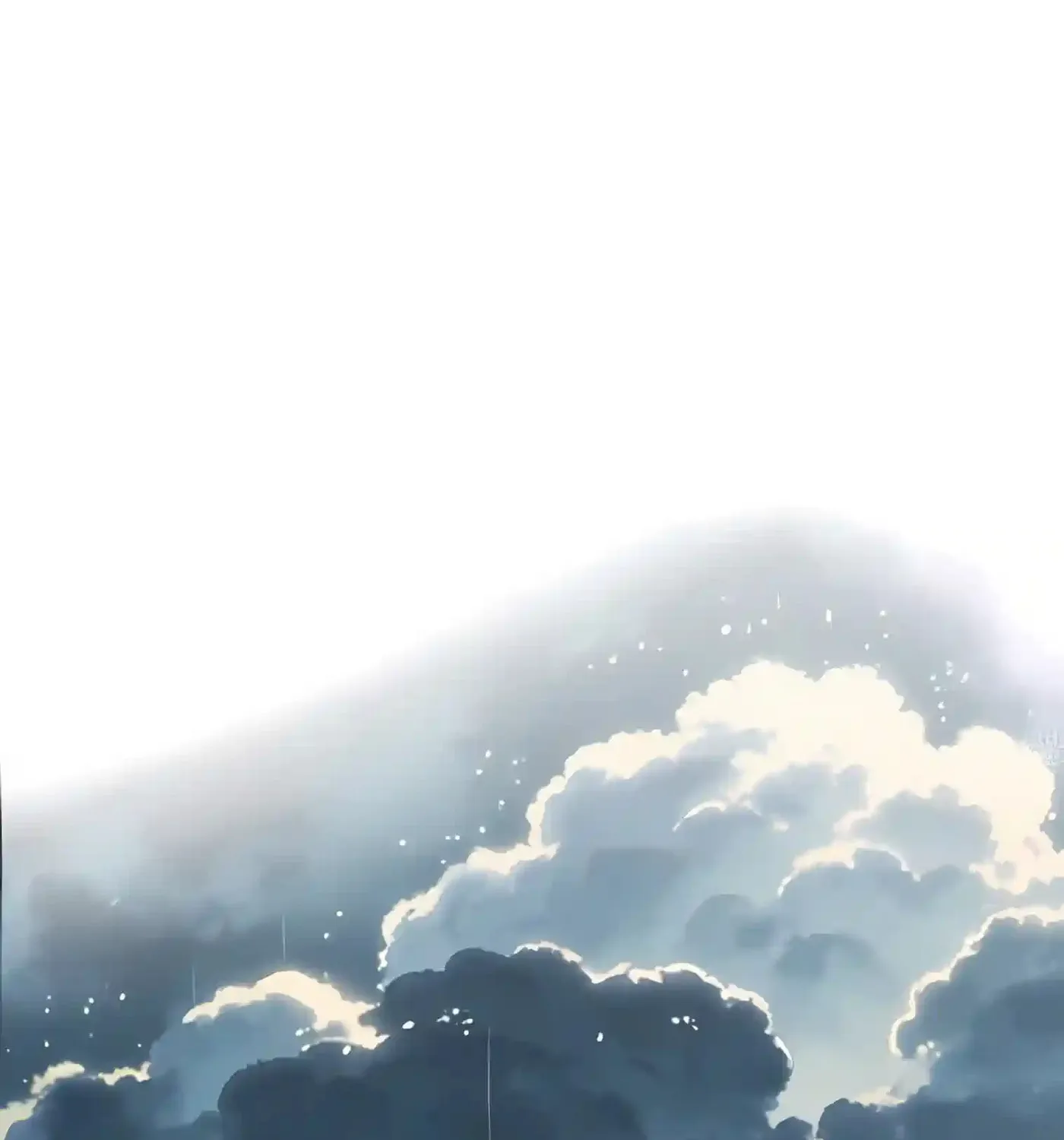 Read All Class Awakening God Slayer EN Manga Online
