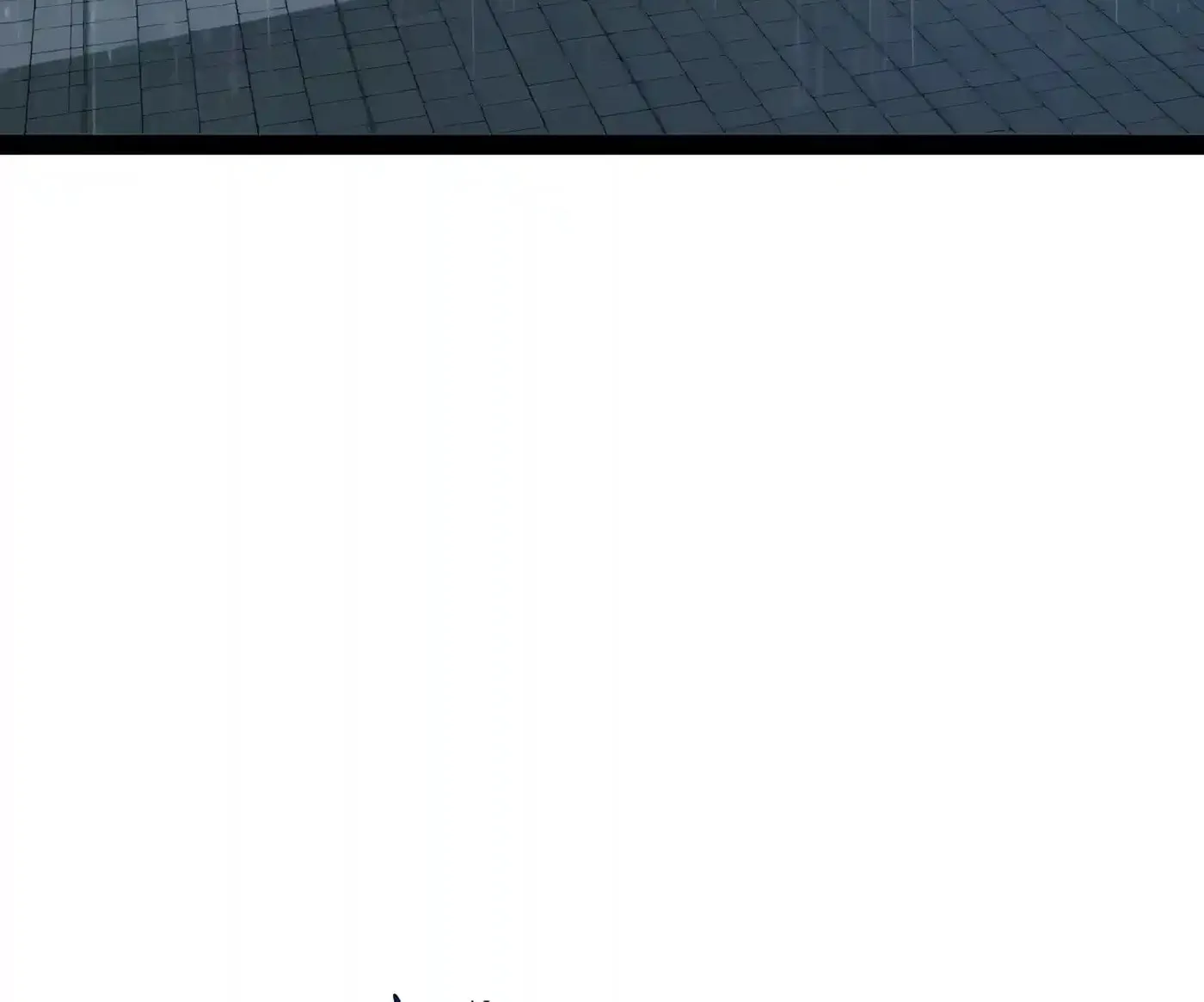 Read All Class Awakening God Slayer EN Manga Online