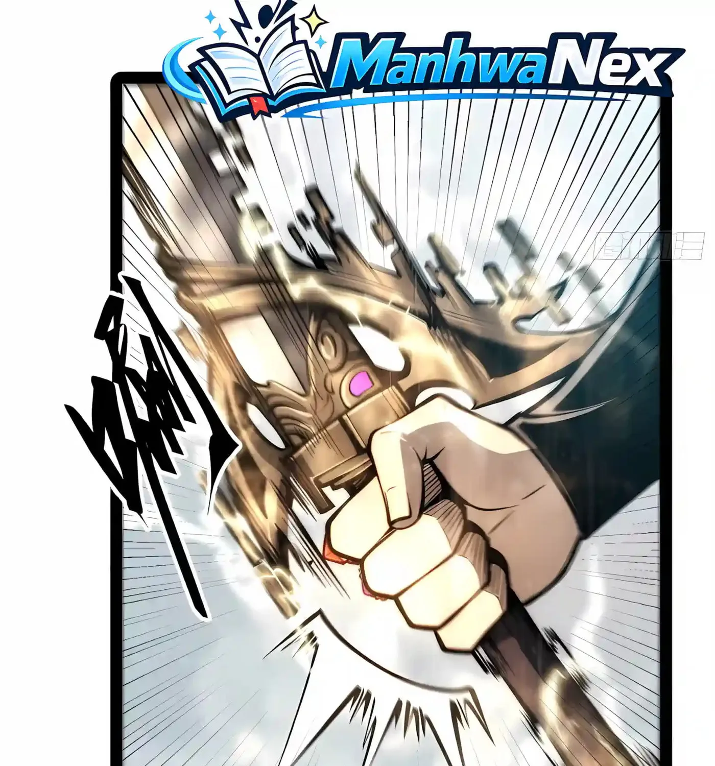 Read All Class Awakening God Slayer EN Manga Online