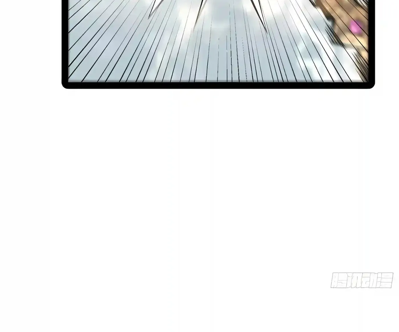 Read All Class Awakening God Slayer EN Manga Online