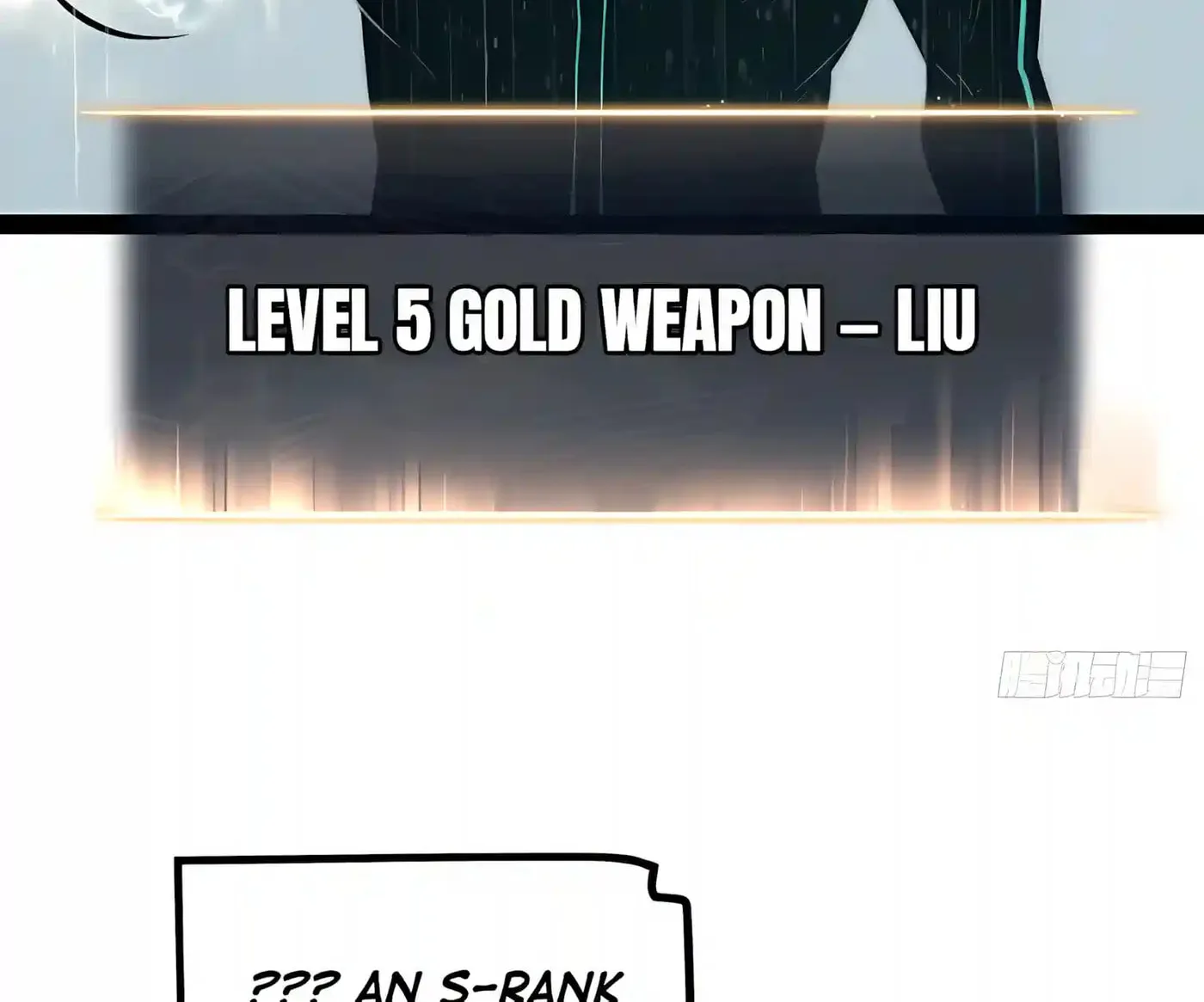 Read All Class Awakening God Slayer EN Manga Online