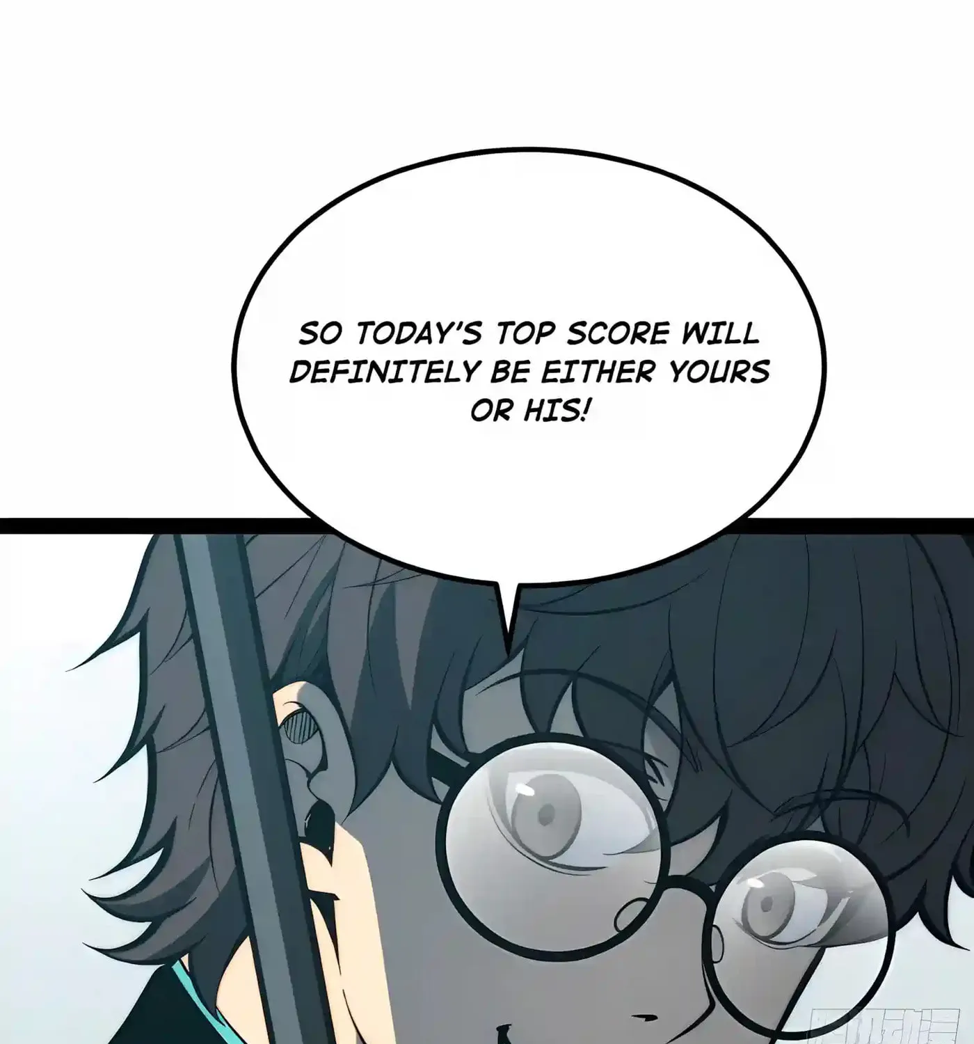 Read All Class Awakening God Slayer EN Manga Online