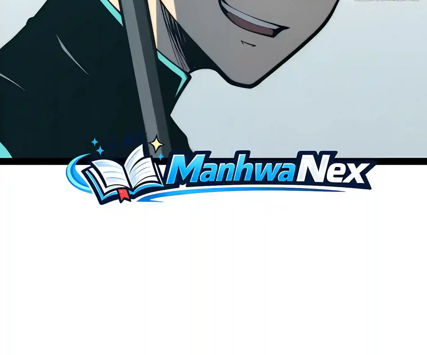 Read All Class Awakening God Slayer EN Manga Online