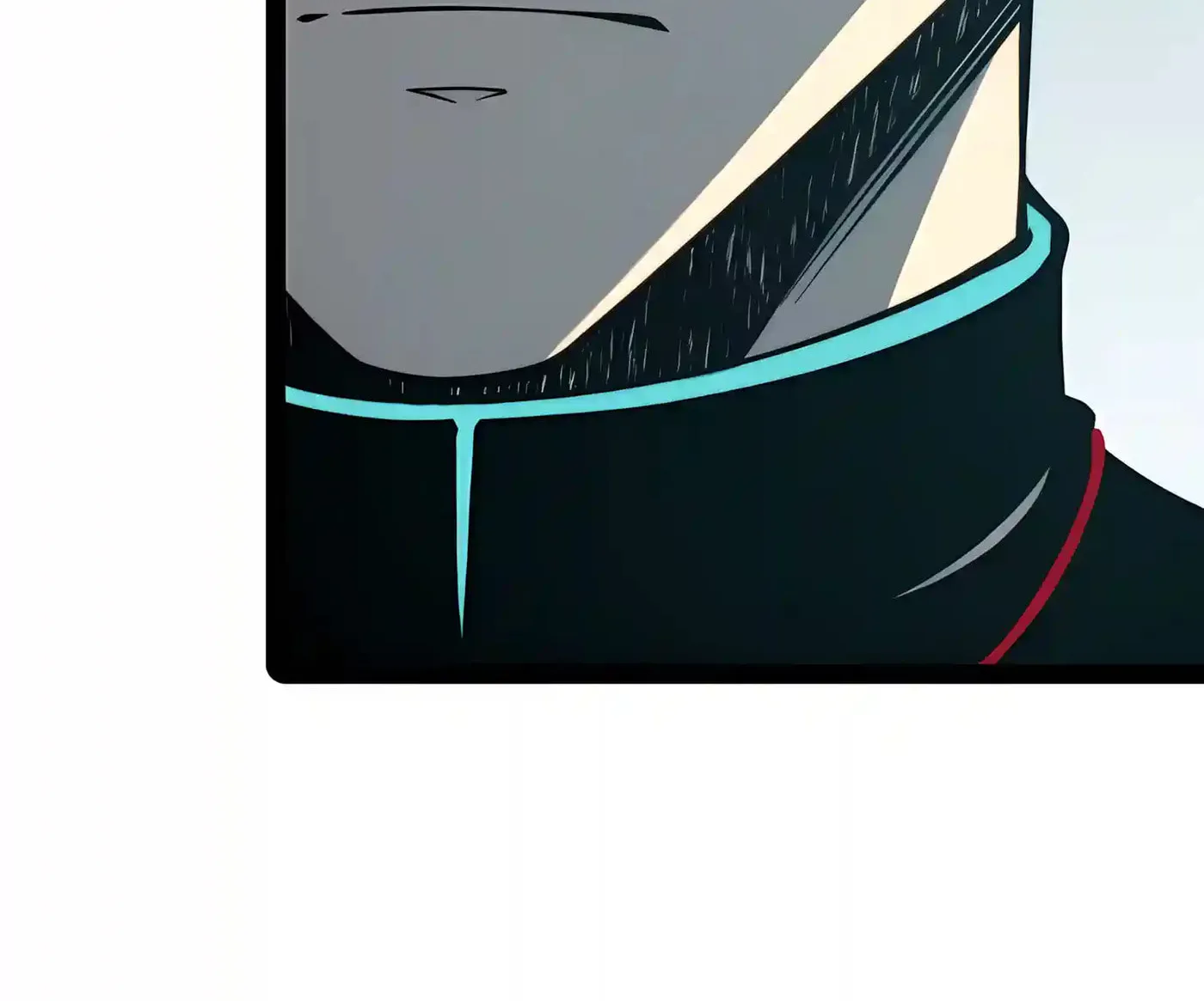 Read All Class Awakening God Slayer EN Manga Online